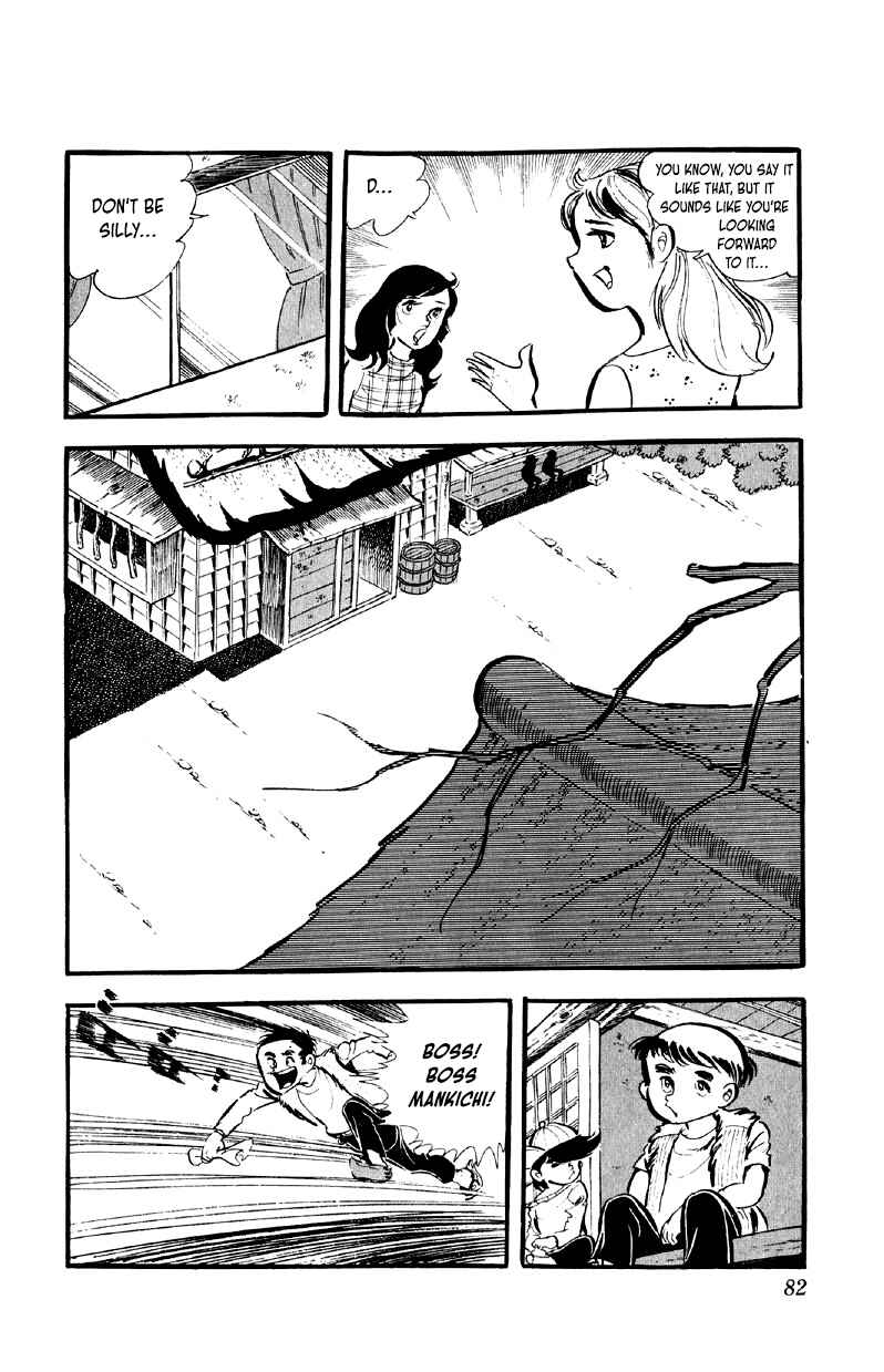 Chapter 60 - Page 14