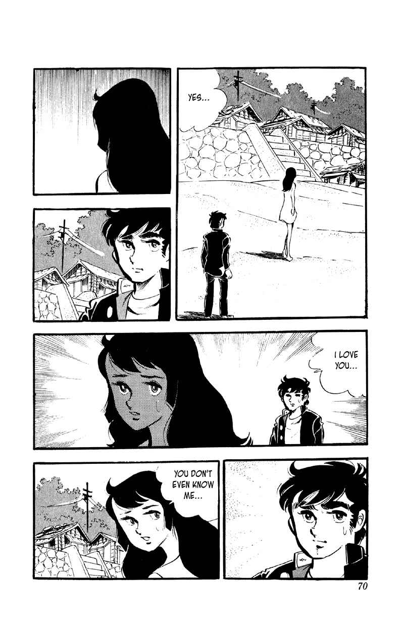 Chapter 60 - Page 2