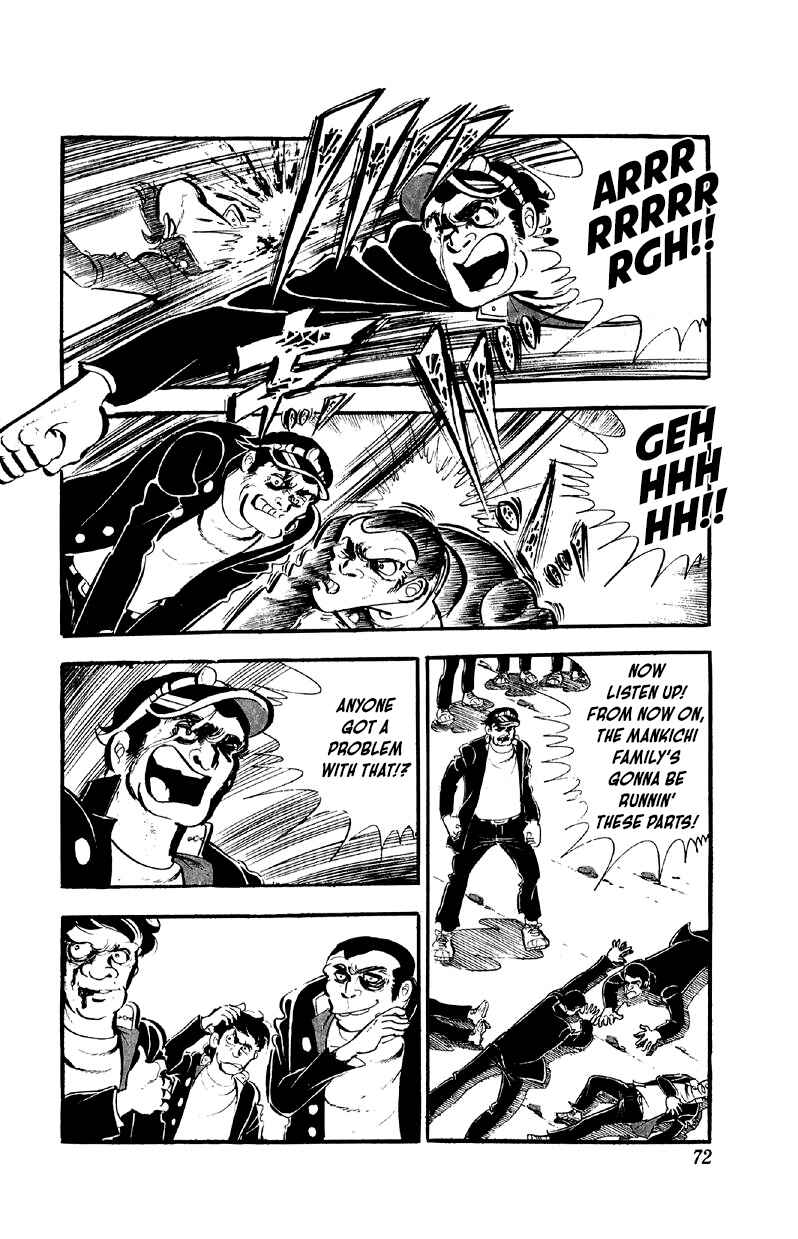 Chapter 60 - Page 4