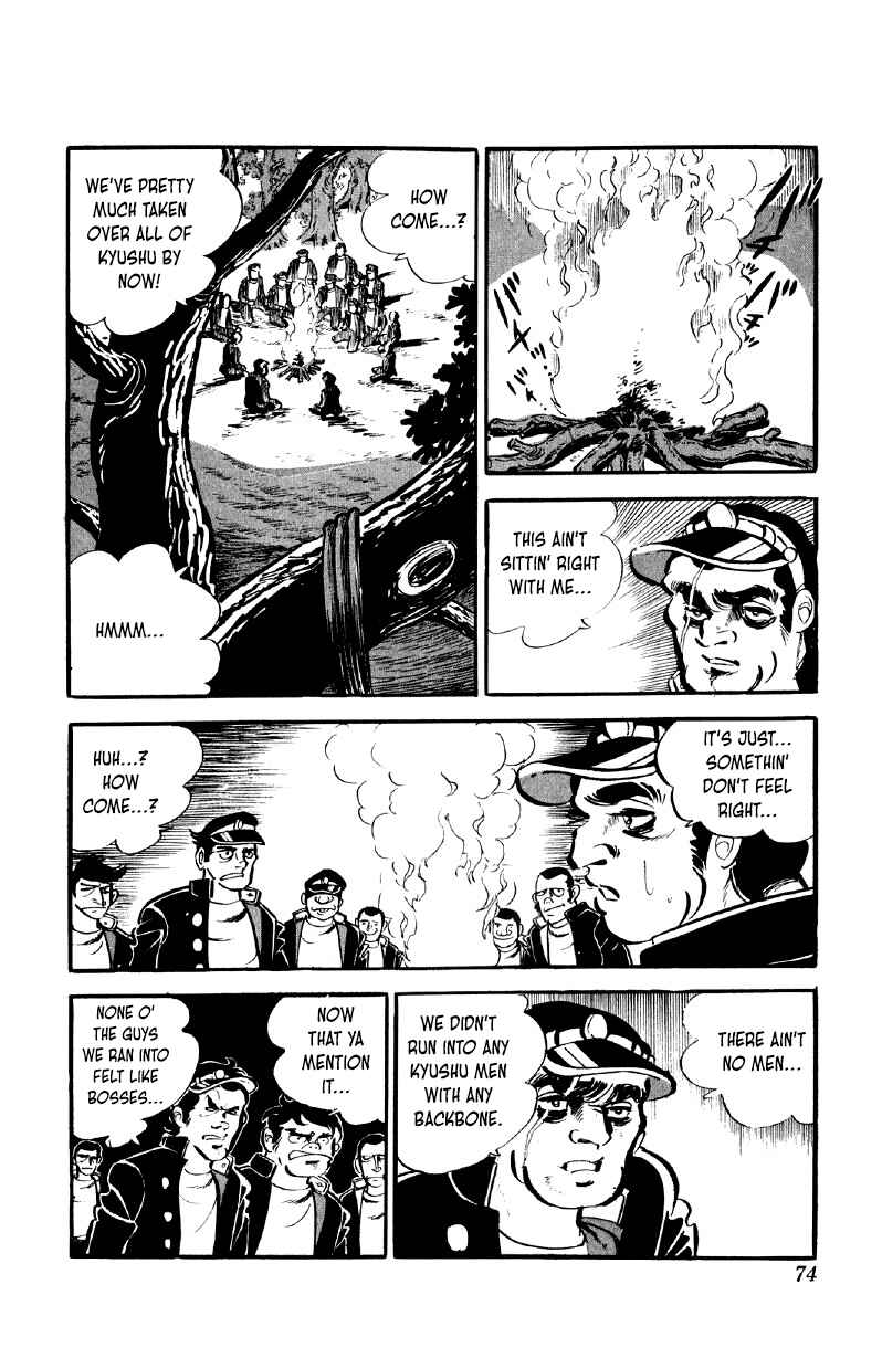 Chapter 60 - Page 6
