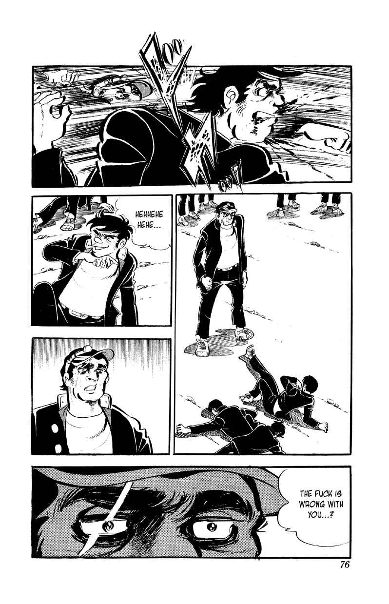 Chapter 60 - Page 8