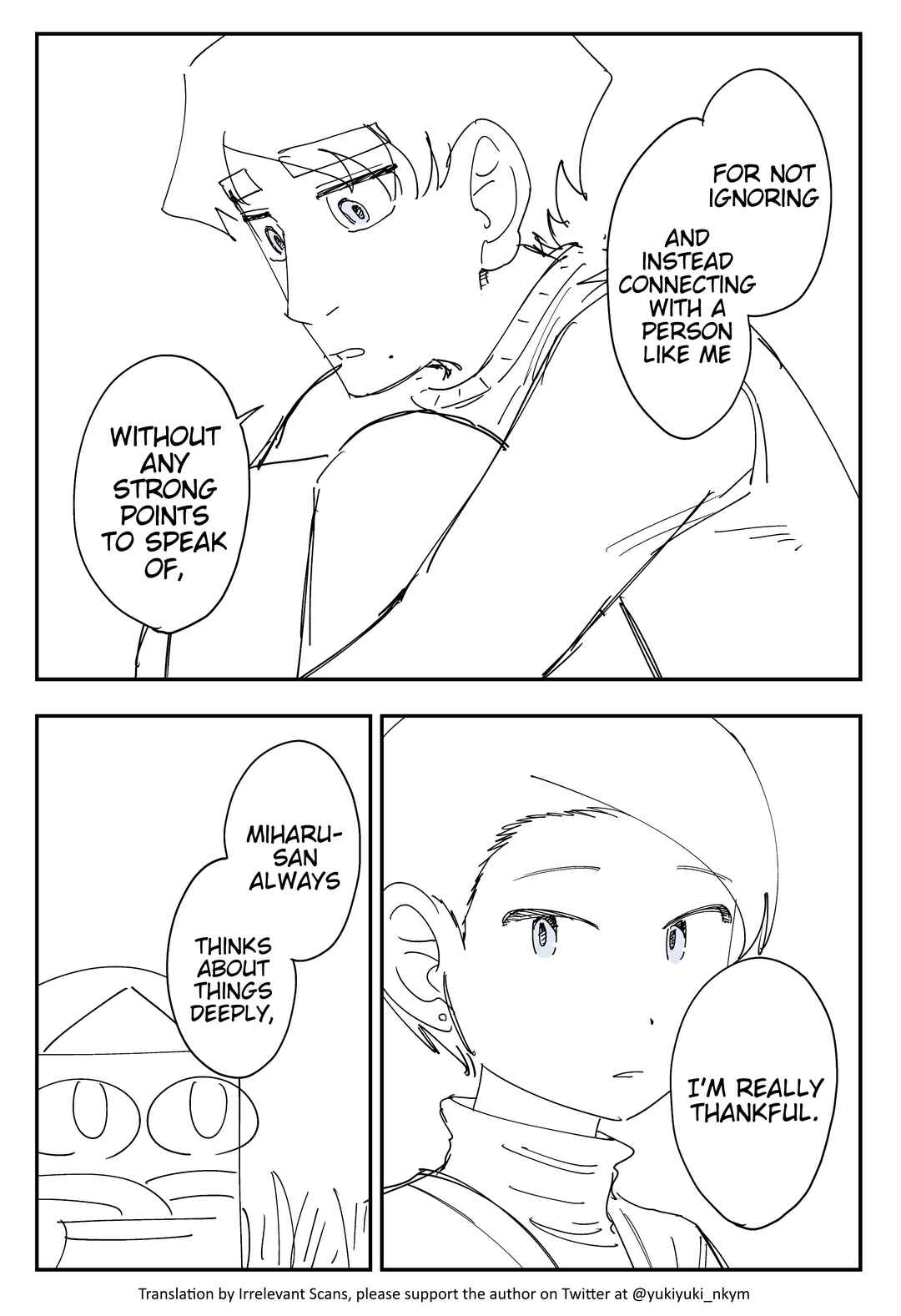 Chapter 356 - Page 3