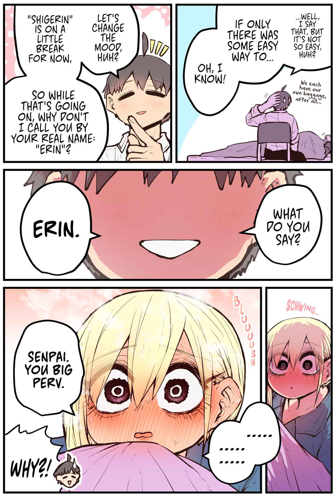 Chapter 5 - Page 3