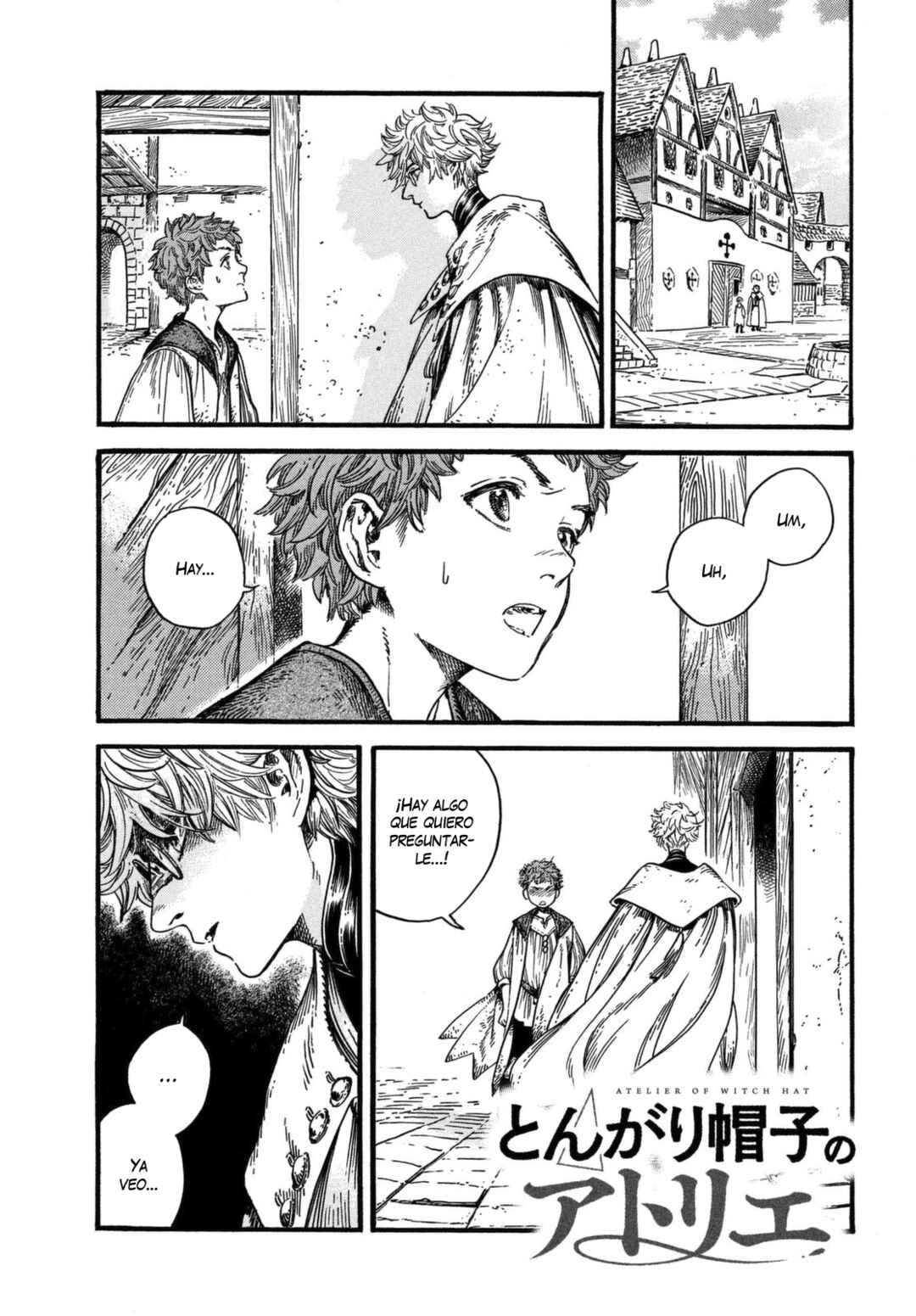 Chapter 16 - Page 1