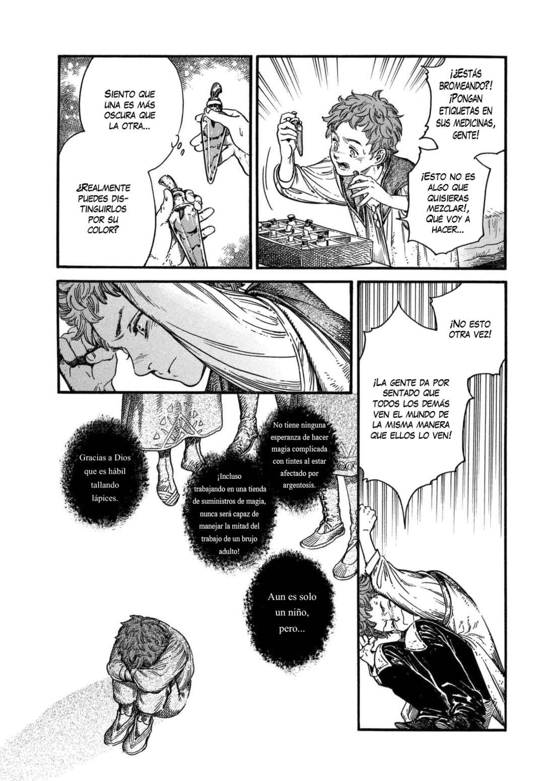 Chapter 16 - Page 17