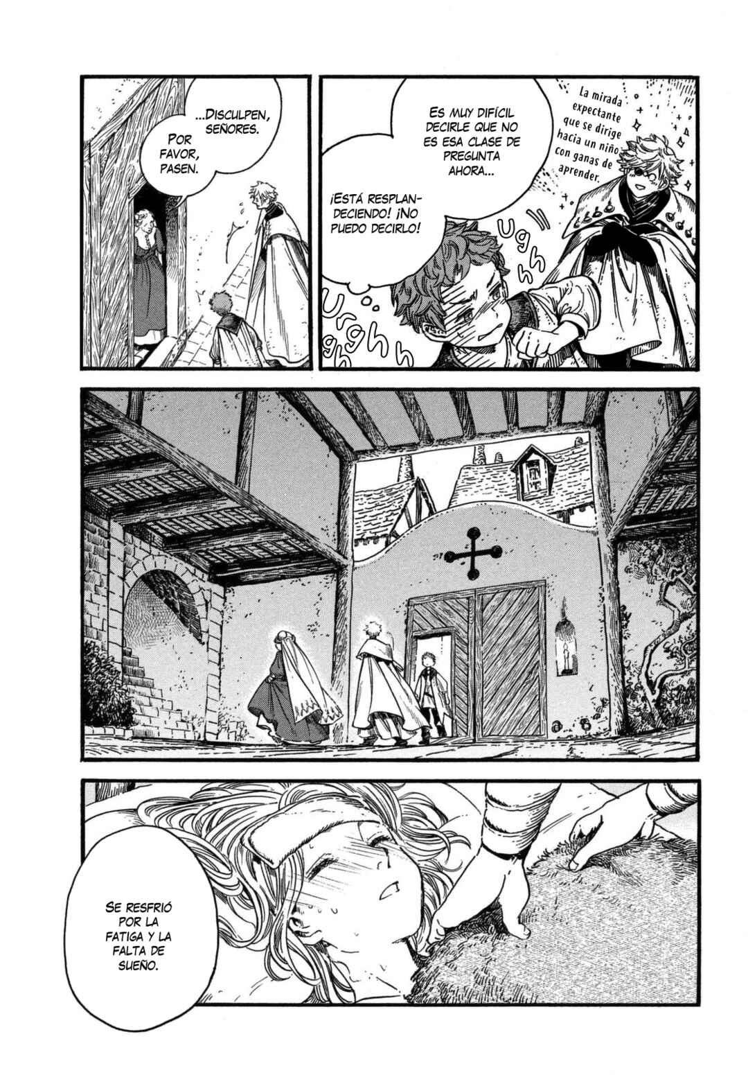 Chapter 16 - Page 3