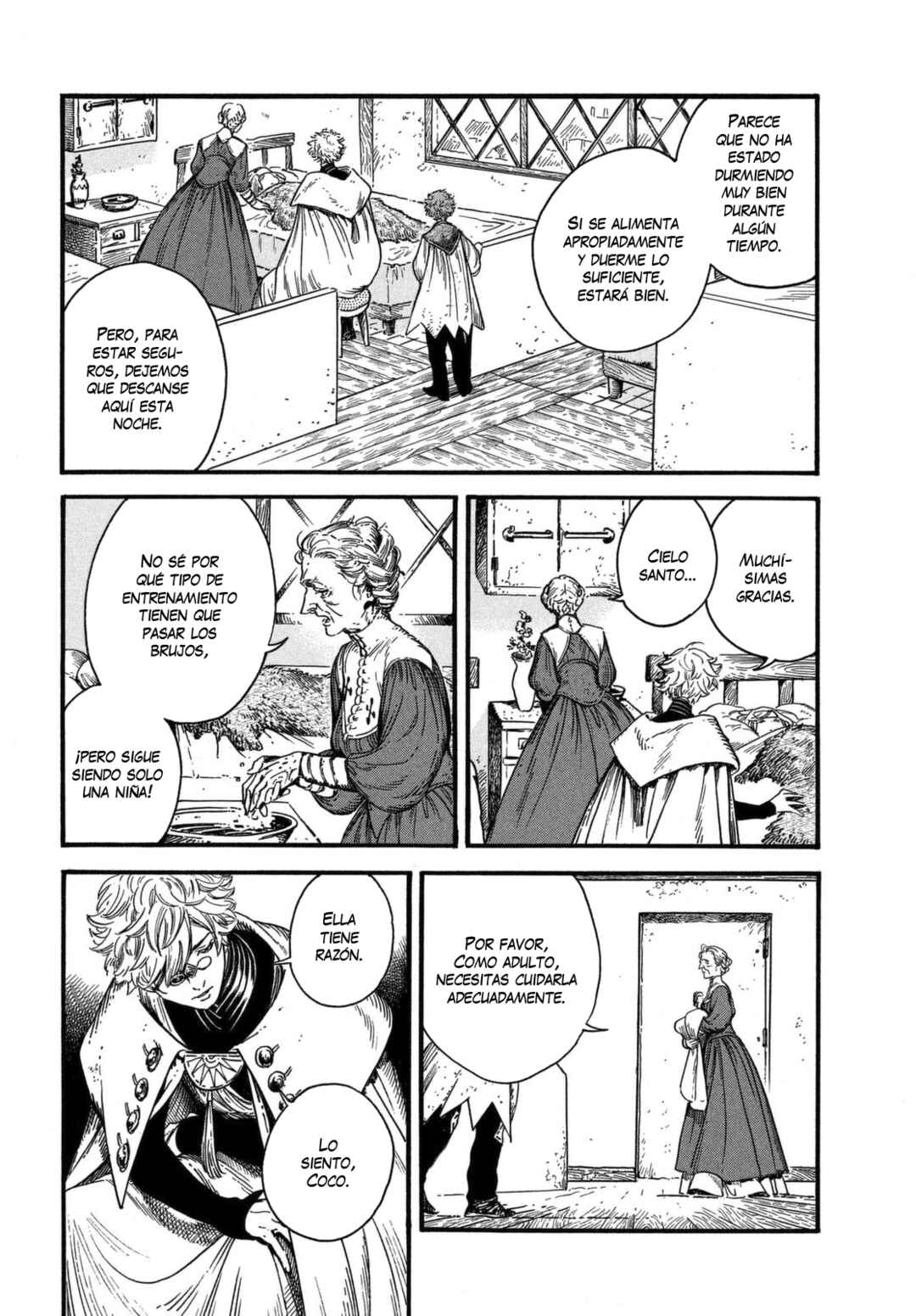 Chapter 16 - Page 4