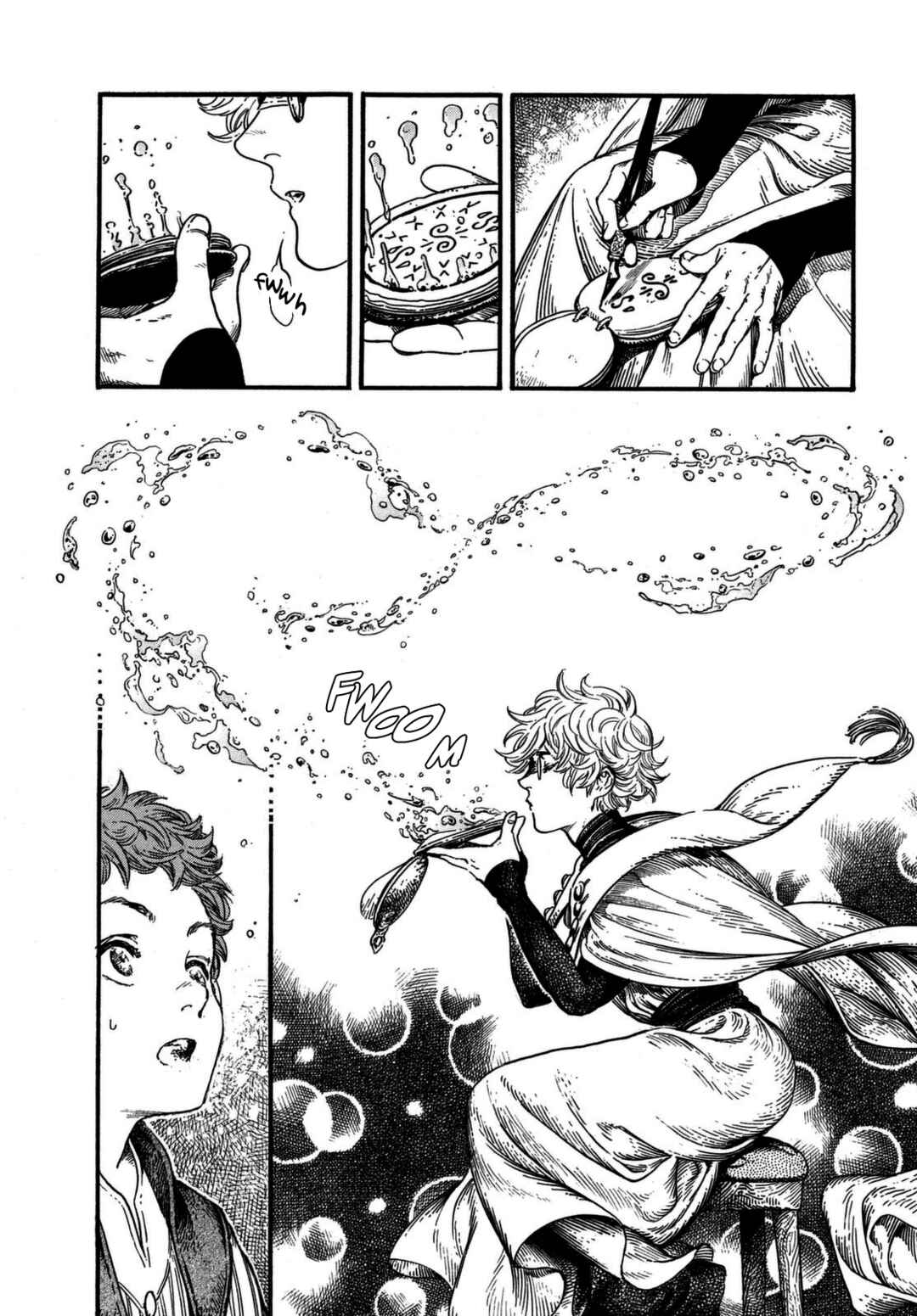 Chapter 16 - Page 5