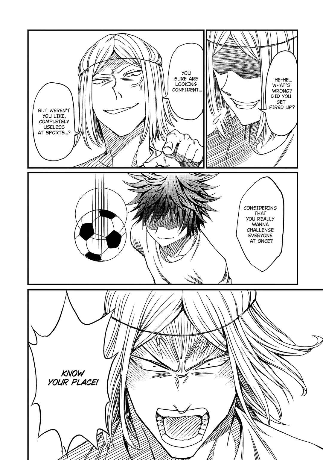 Chapter 2 - Page 2