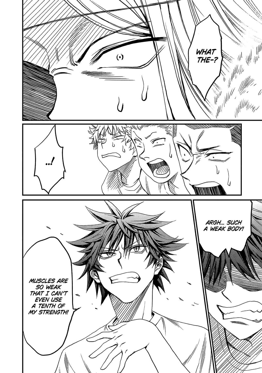 Chapter 2 - Page 4