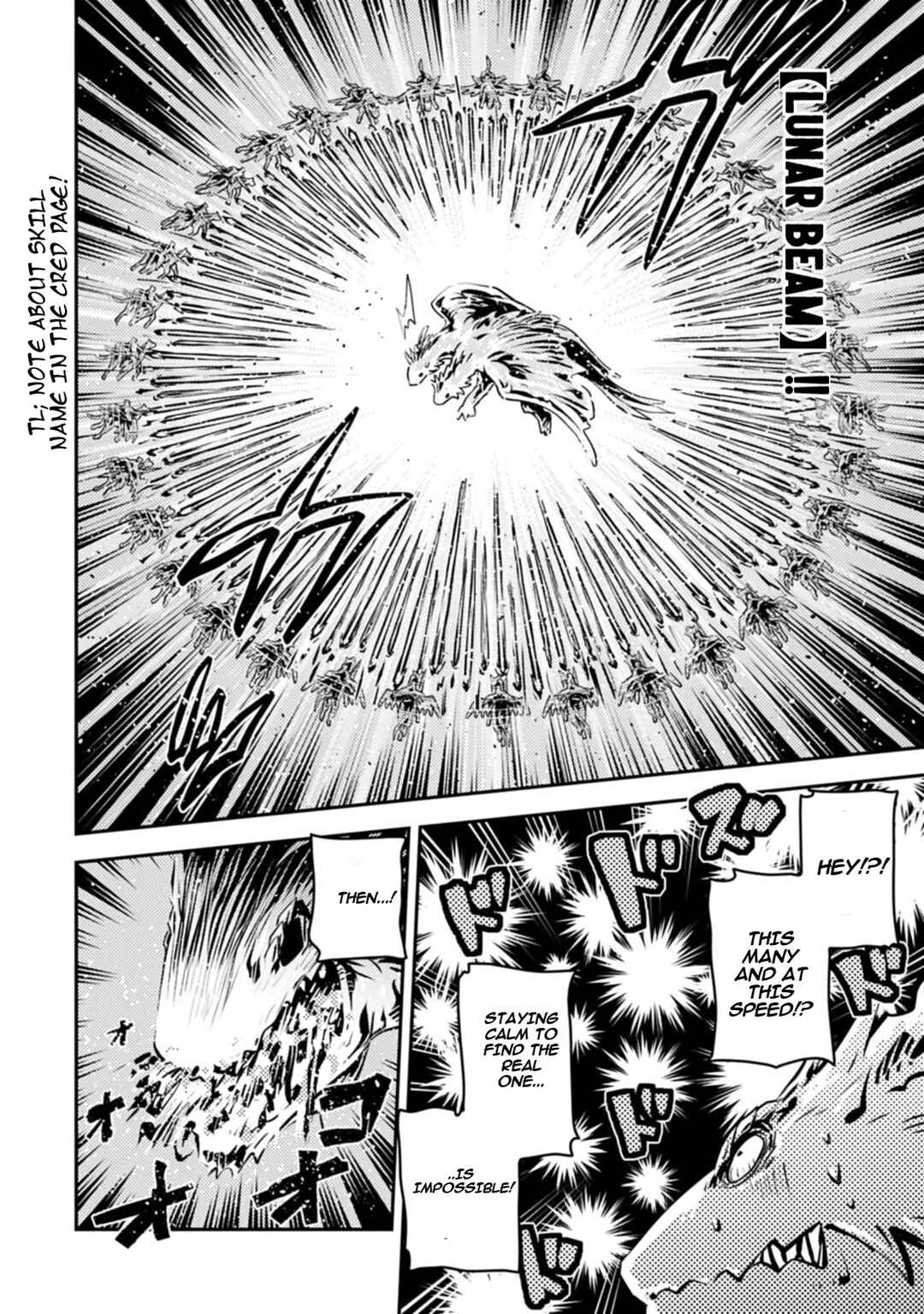 Chapter 46.1 - Page 13