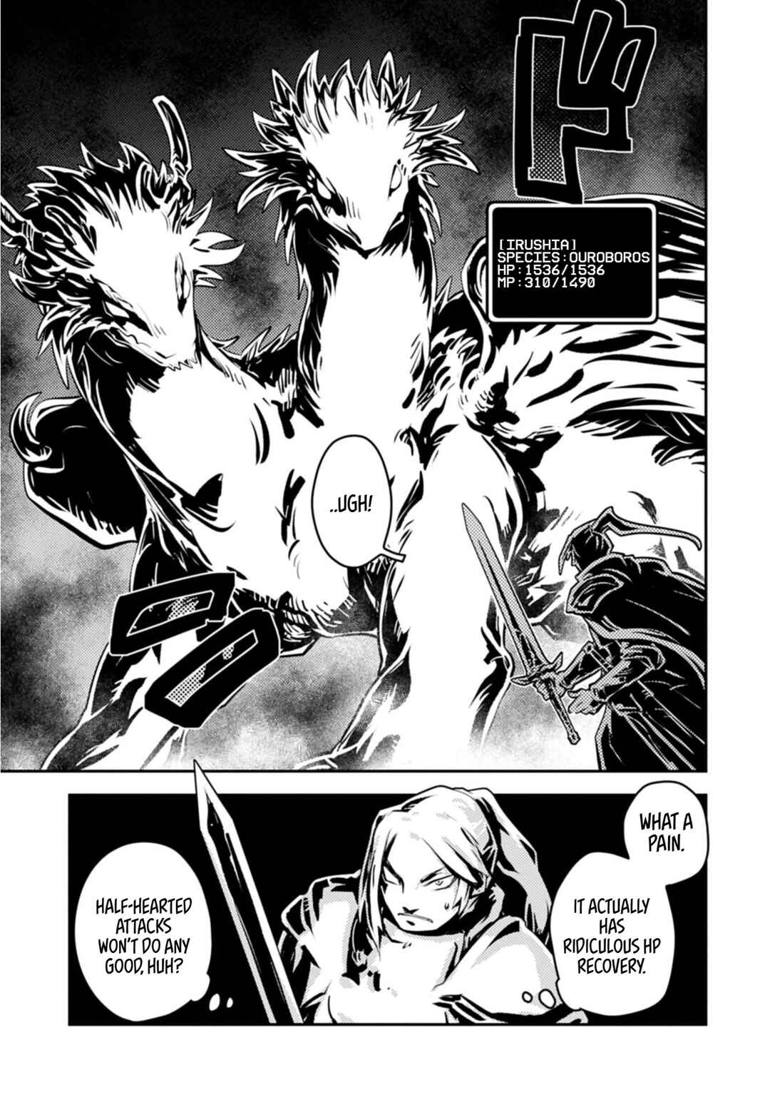 Chapter 46.1 - Page 4