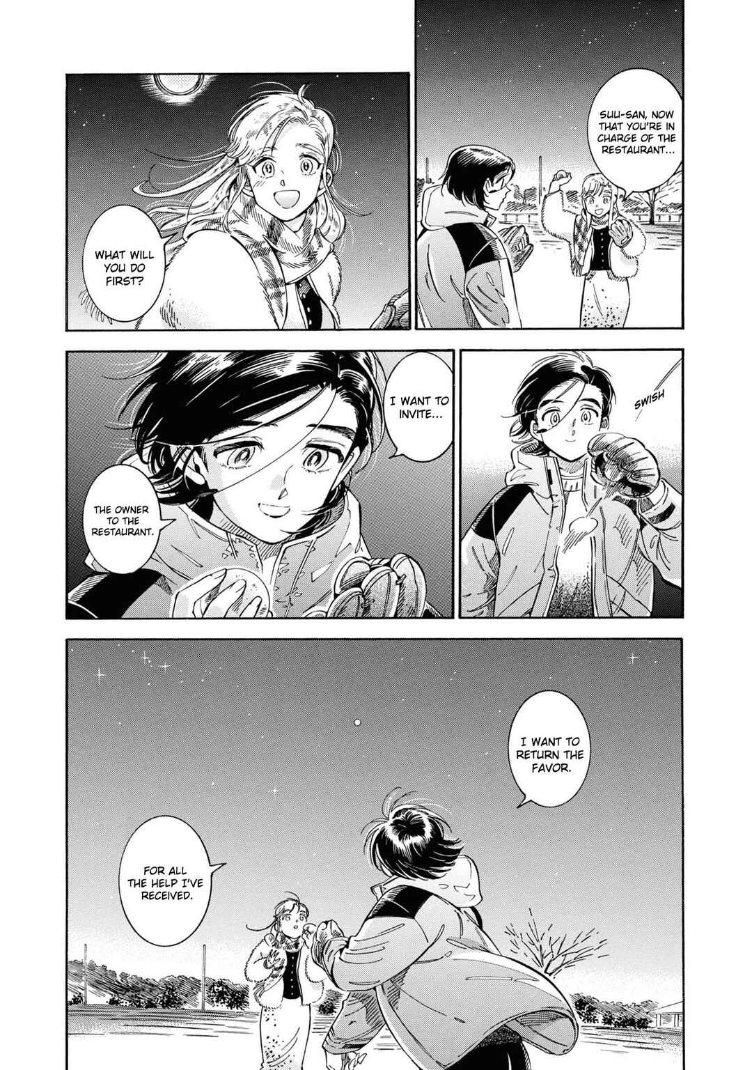 Chapter 35 - Page 17