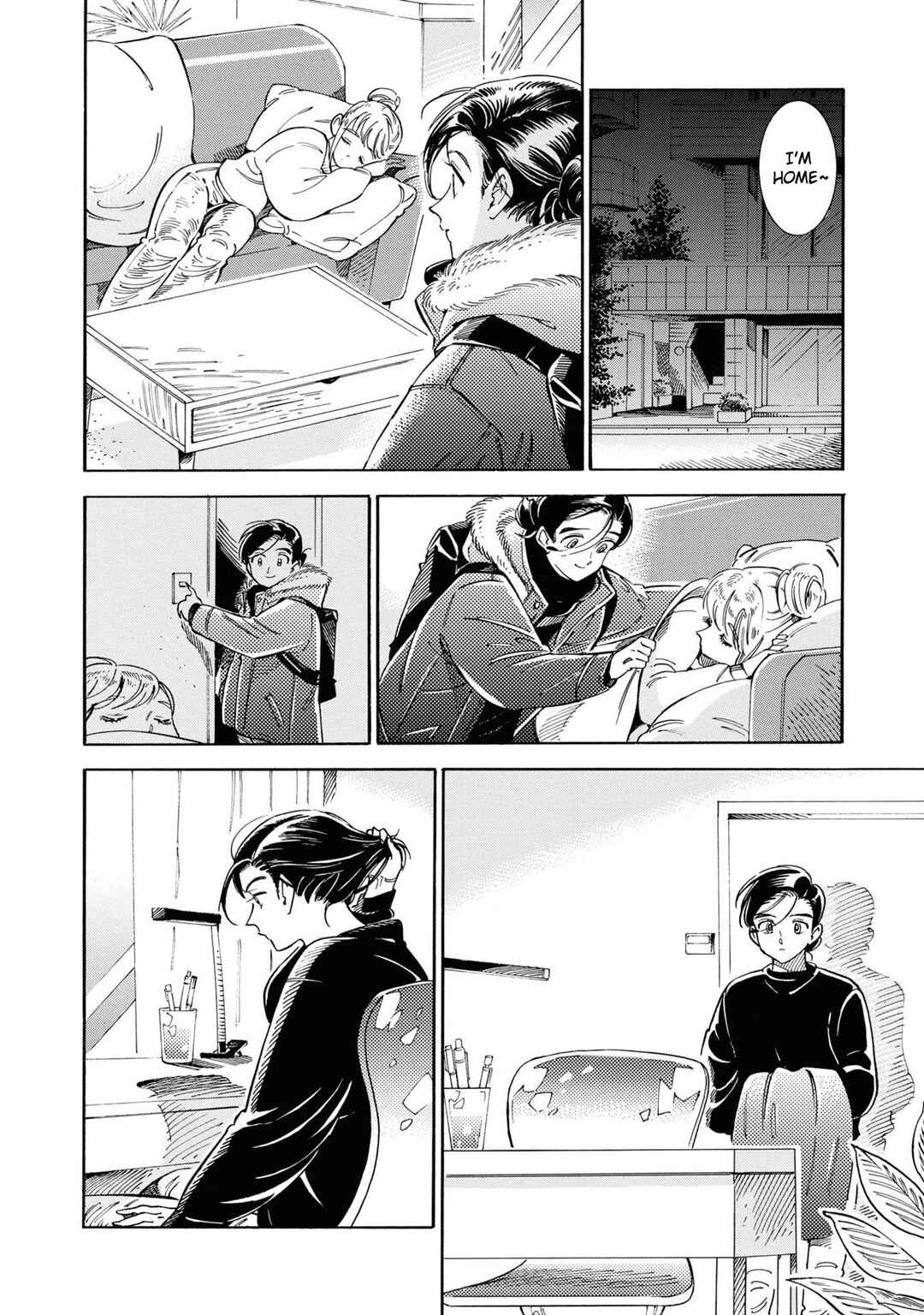 Chapter 35 - Page 20