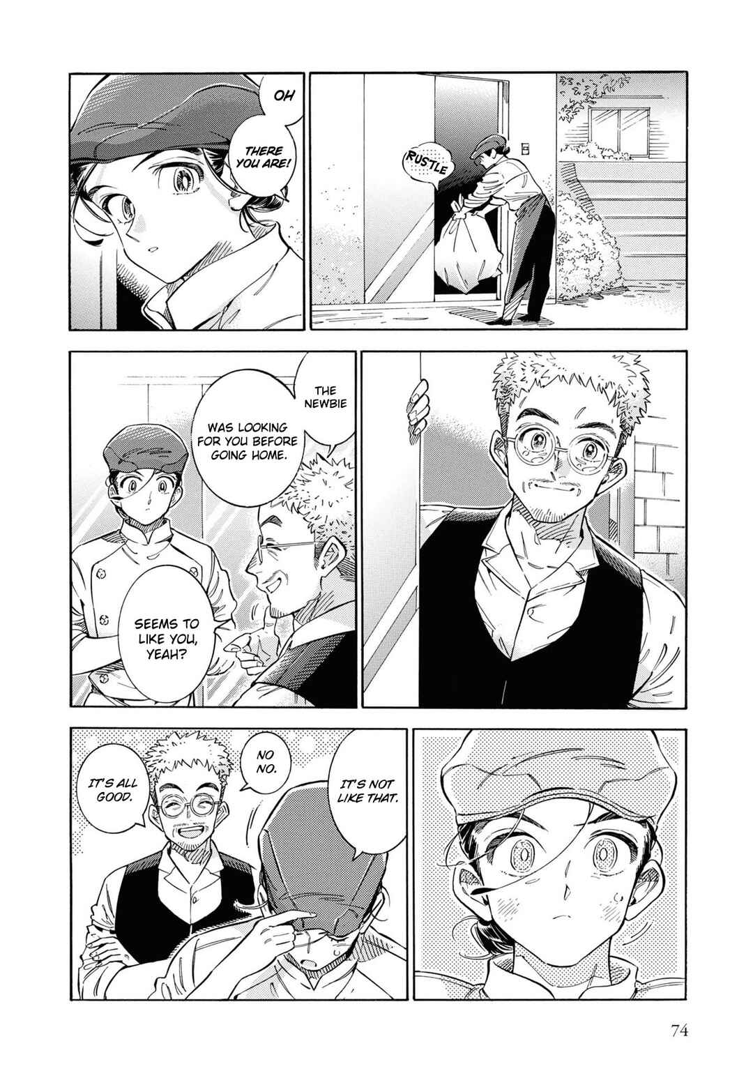 Chapter 35 - Page 7