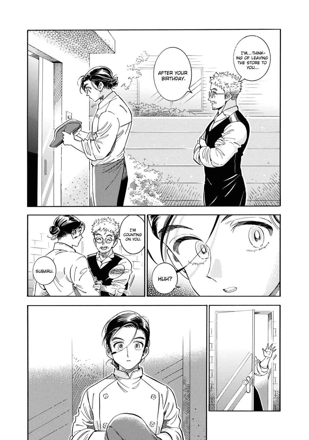 Chapter 35 - Page 8