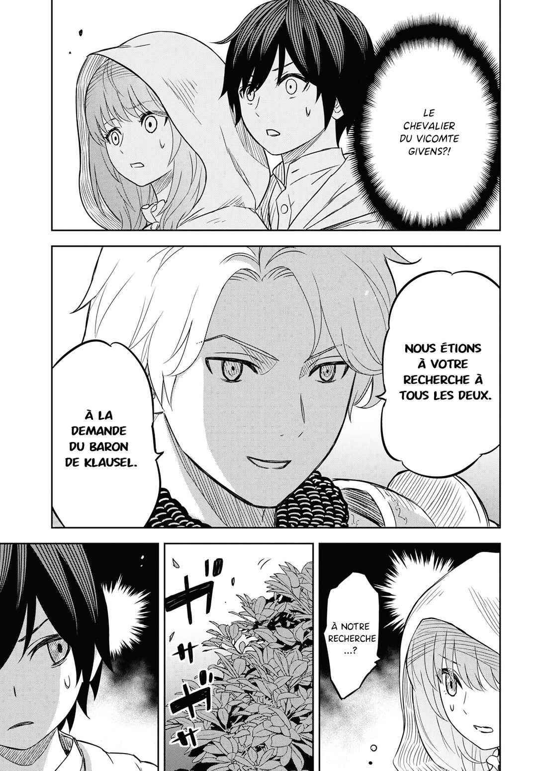 Chapter 12 - Page 15