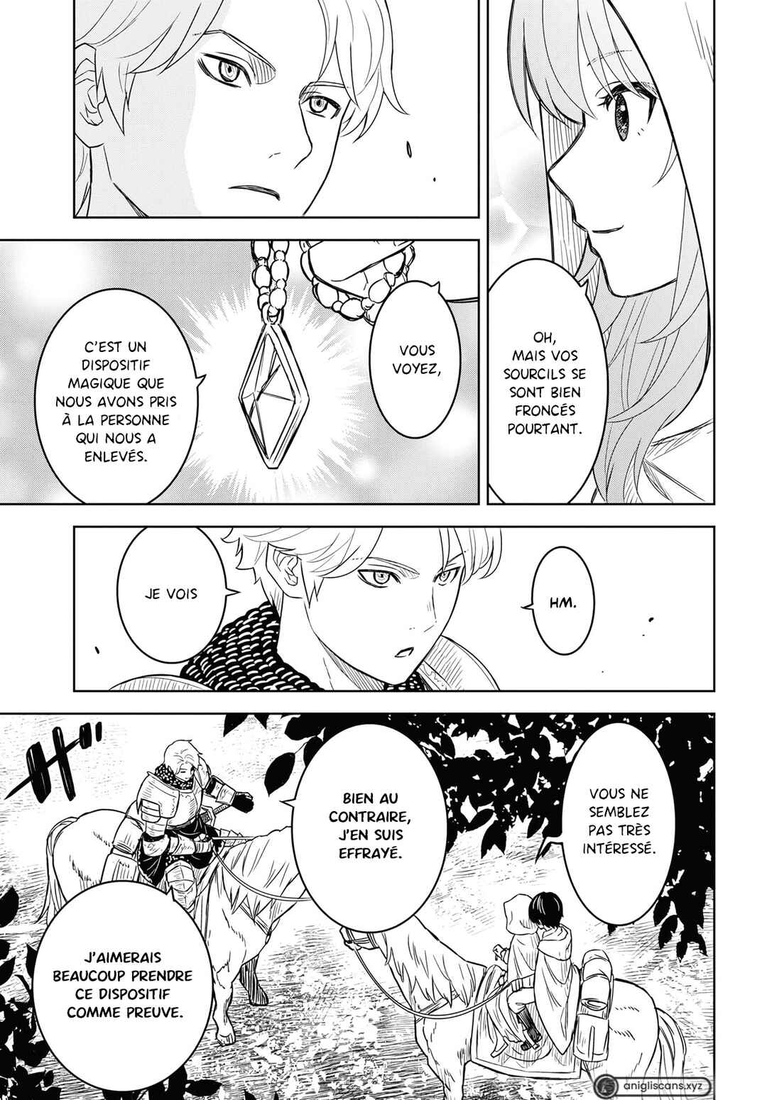 Chapter 12 - Page 21