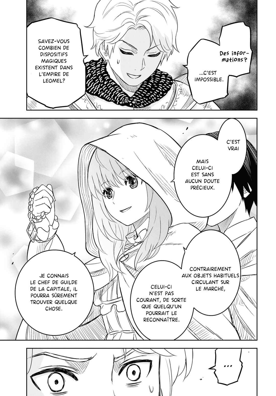 Chapter 12 - Page 23