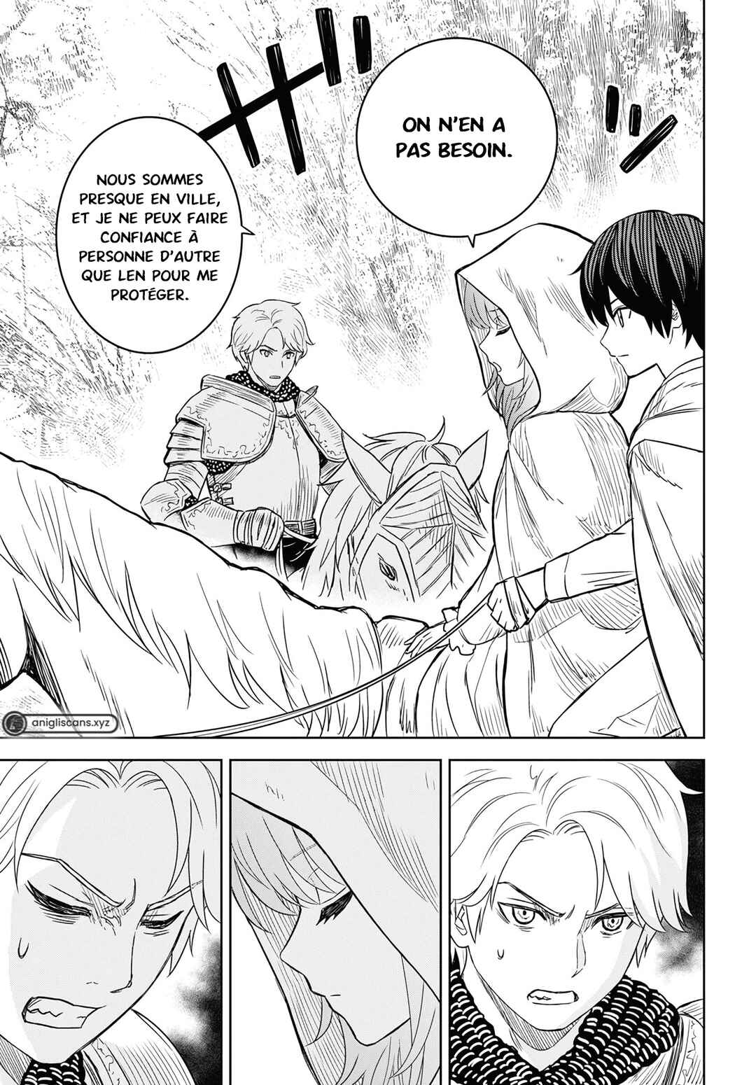 Chapter 12 - Page 29