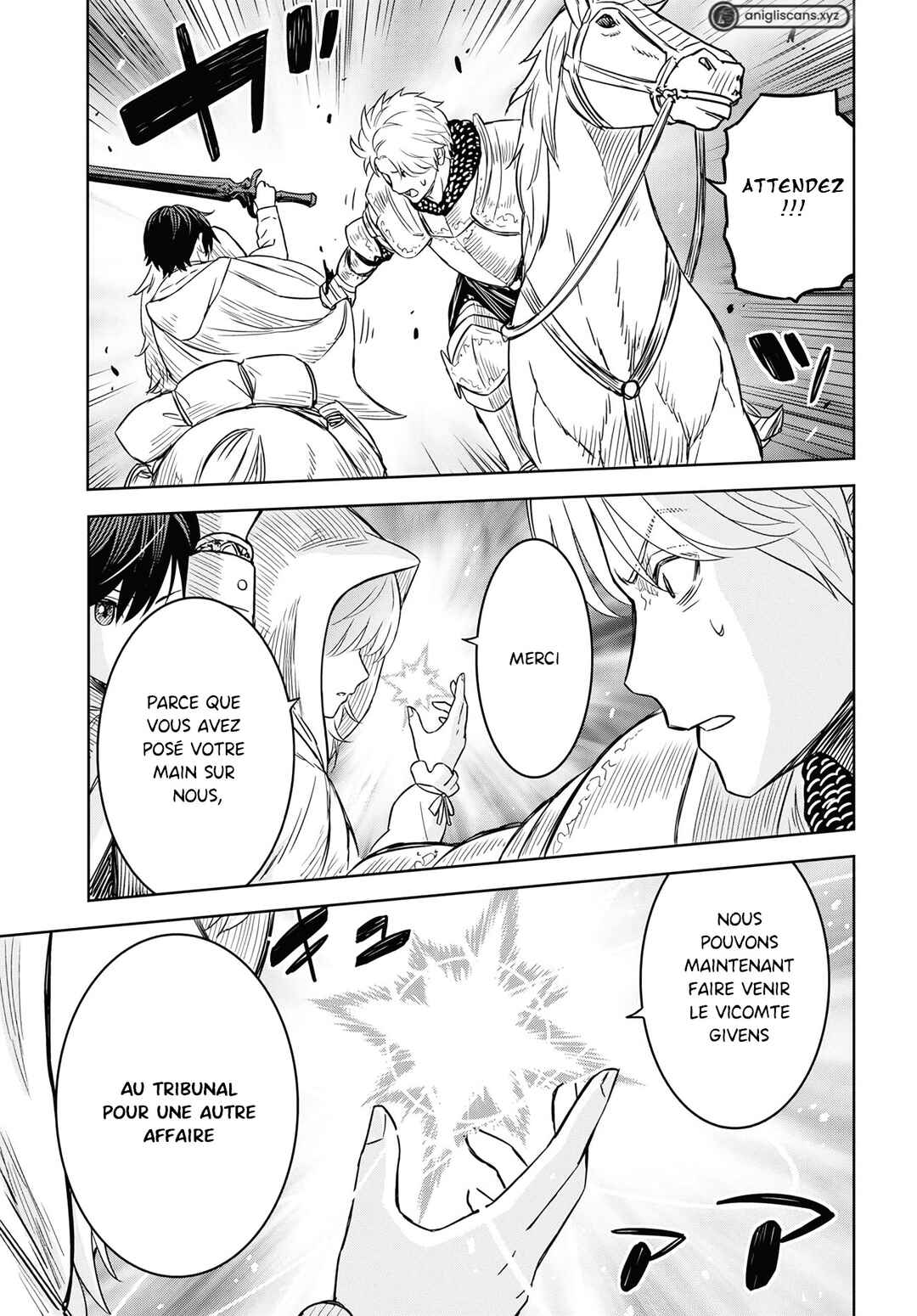 Chapter 12 - Page 33