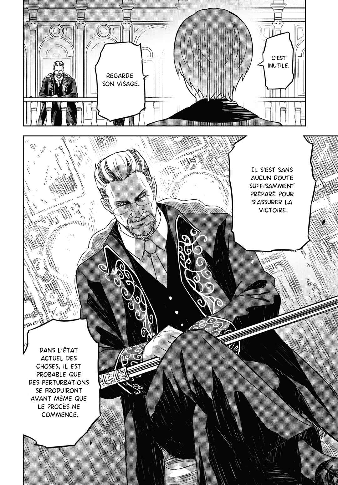 Chapter 12 - Page 4