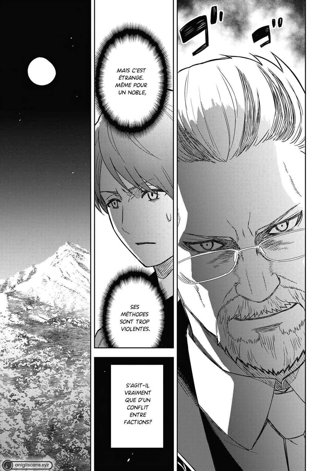 Chapter 12 - Page 5