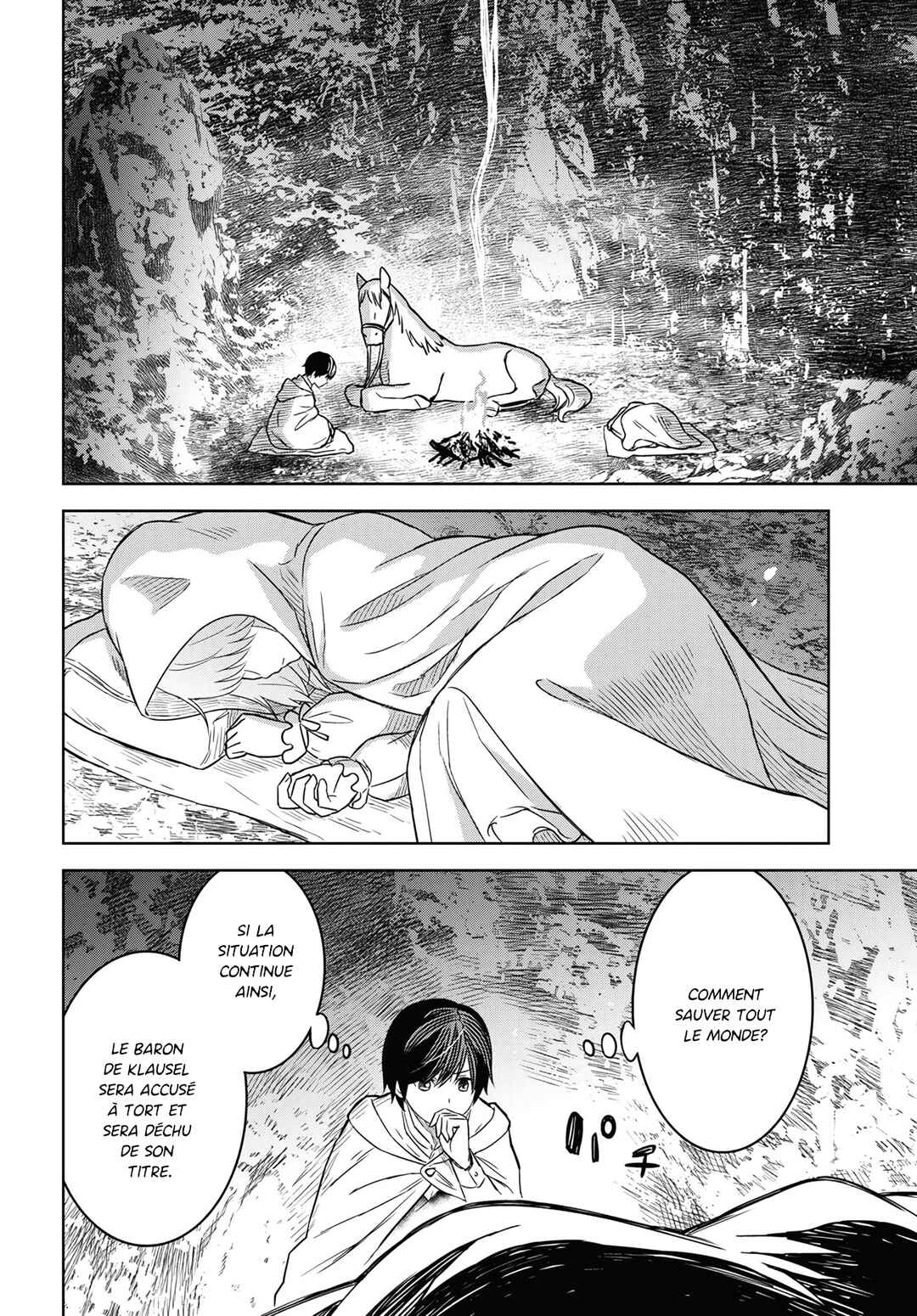 Chapter 12 - Page 6