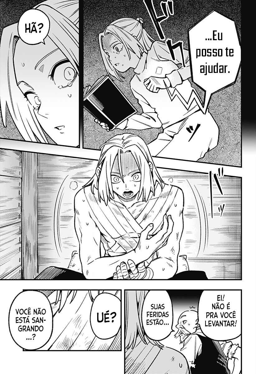 Chapter 17 - Page 16