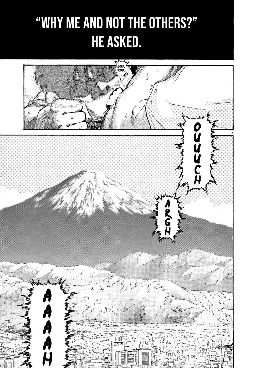 Chapter 76 - Page 14
