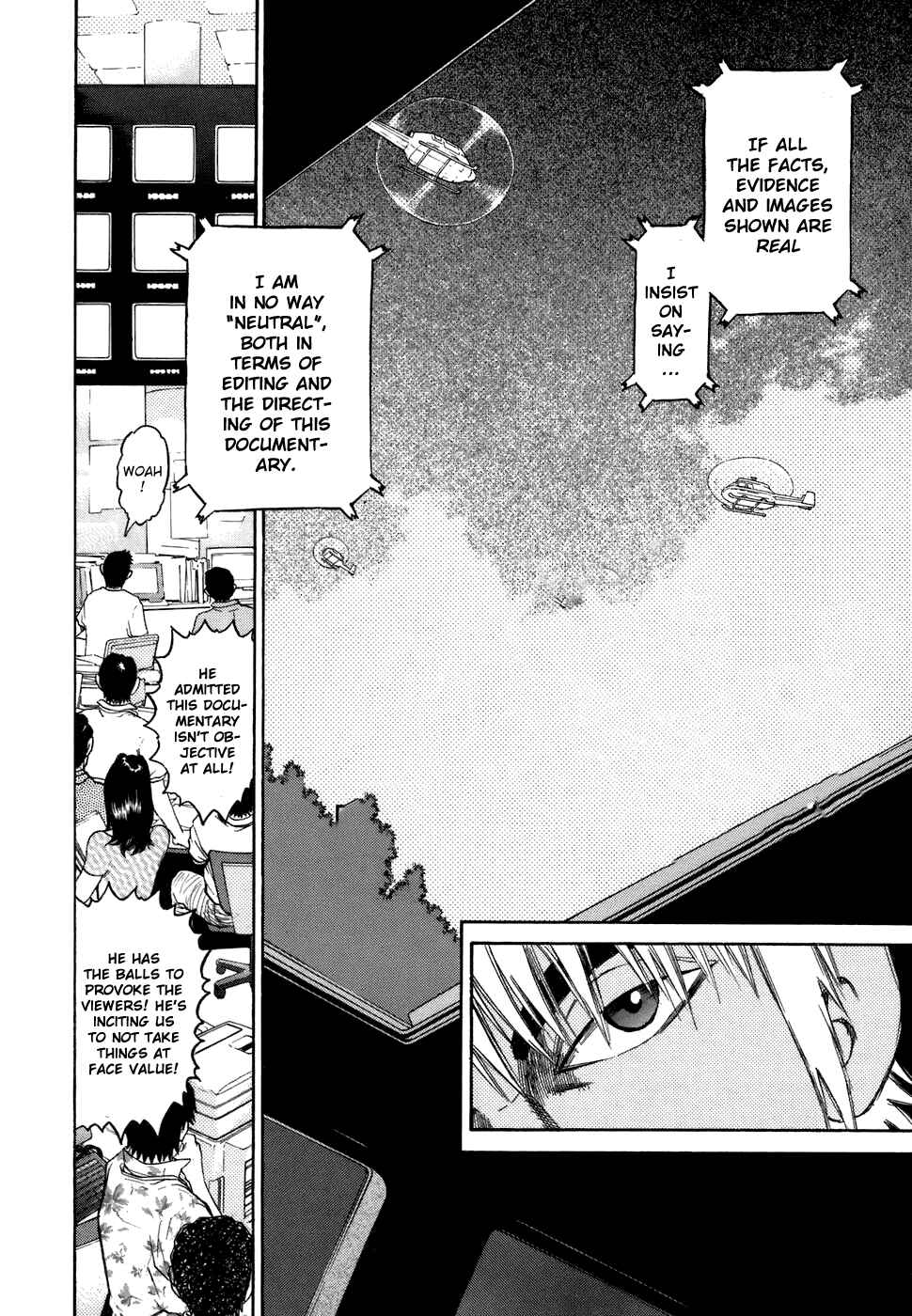 Chapter 76 - Page 4