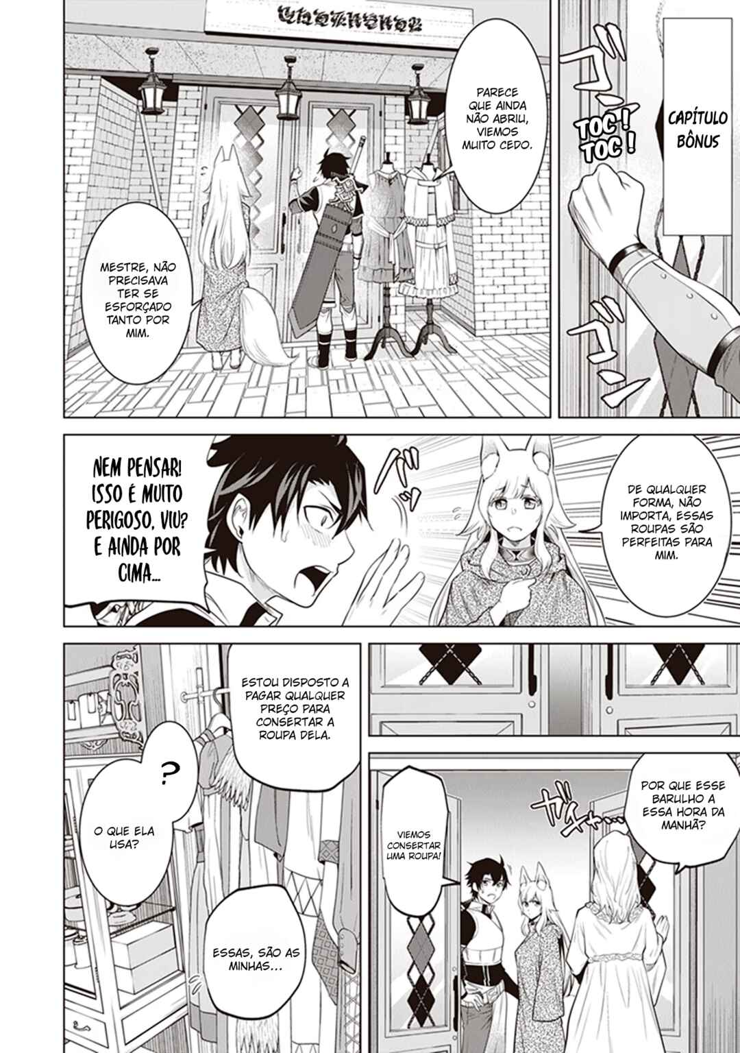 Chapter 5.5 - Page 1