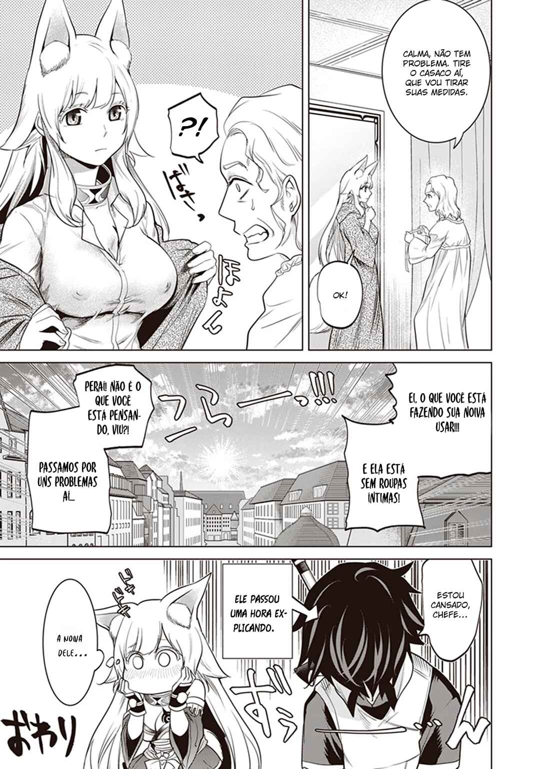 Chapter 5.5 - Page 2