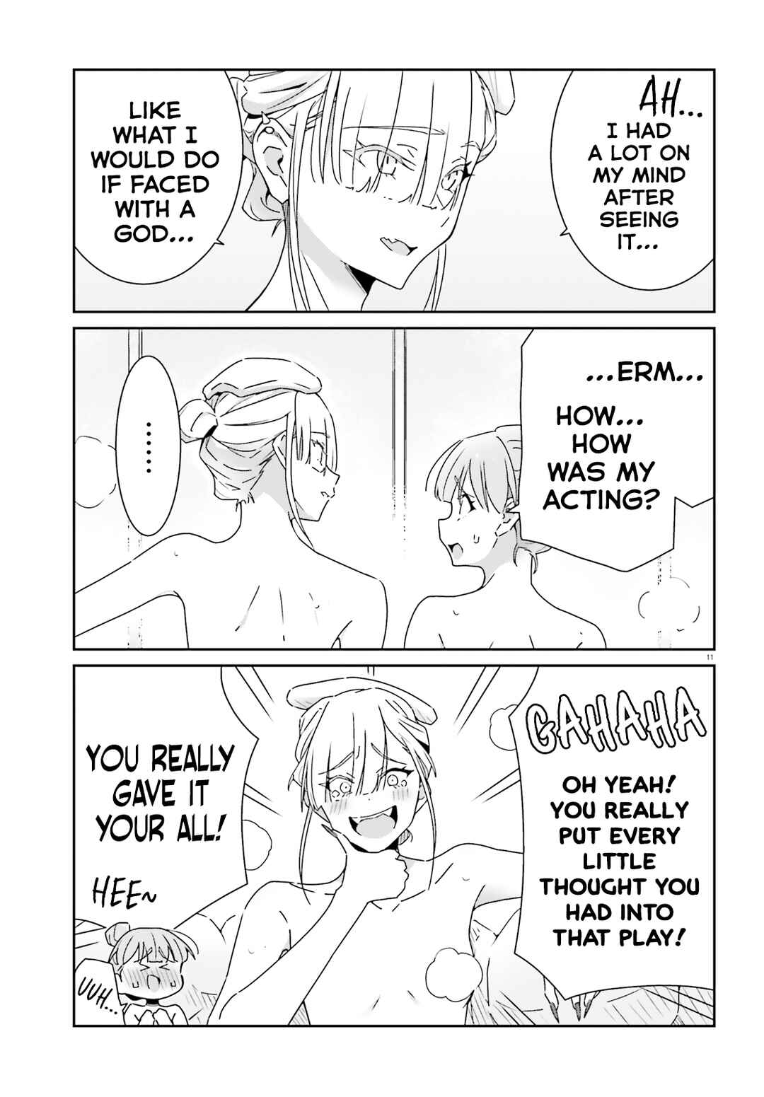 Chapter 25 - Page 11
