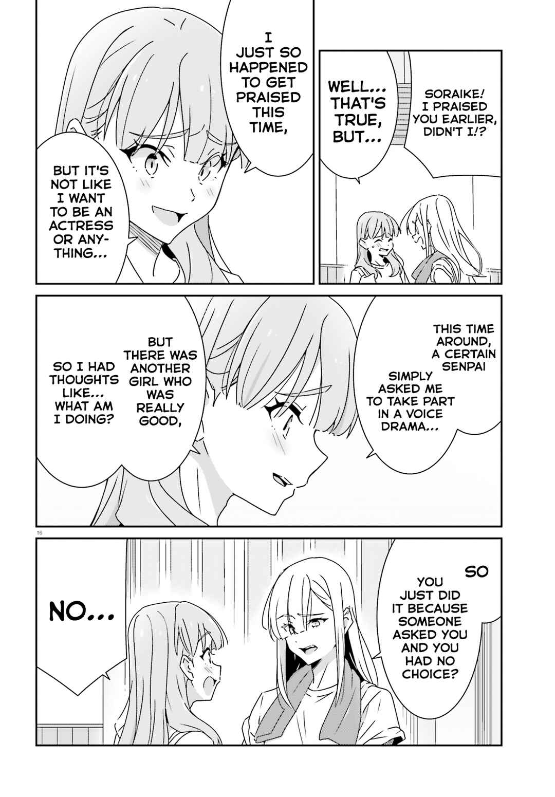 Chapter 25 - Page 16