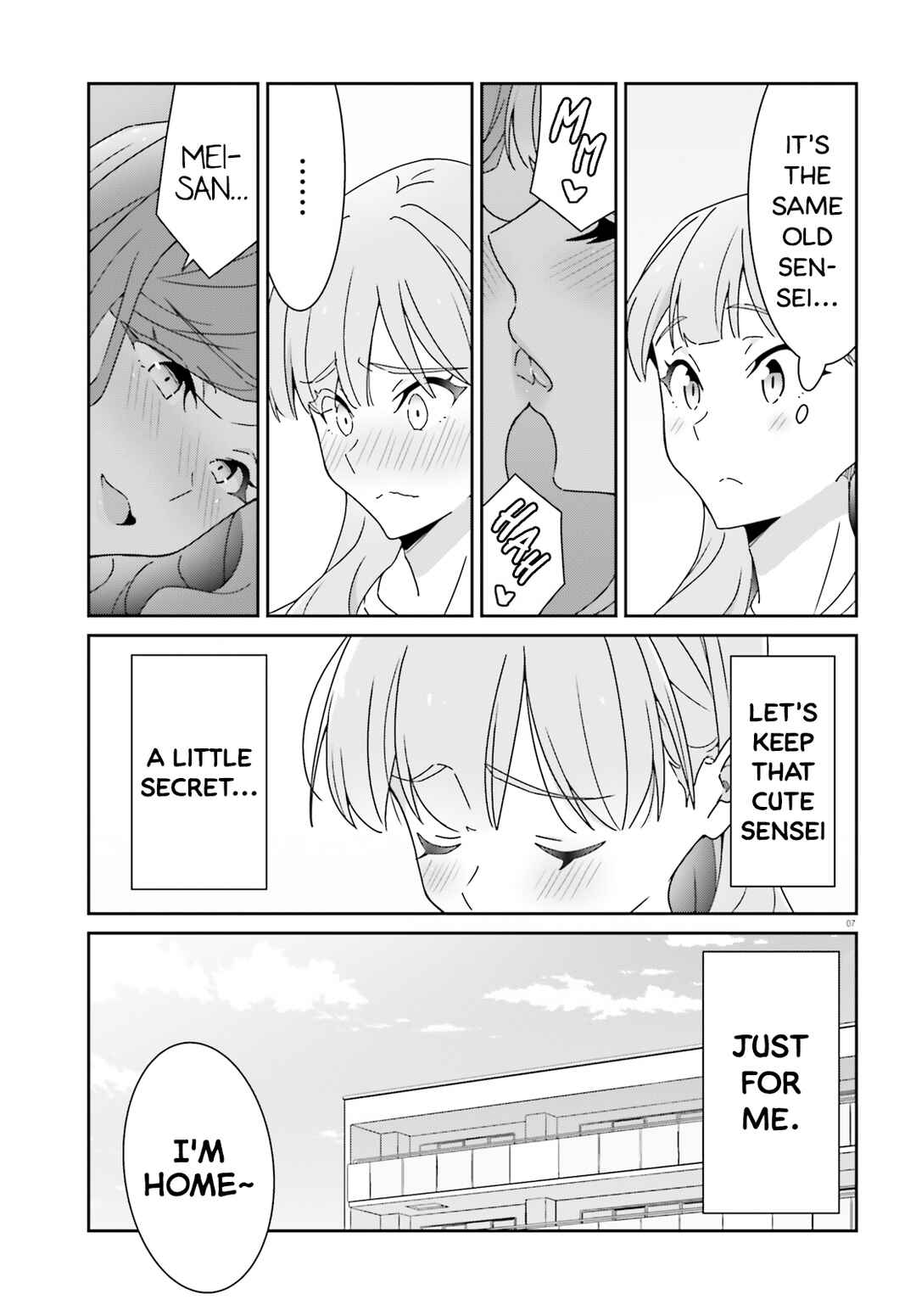 Chapter 25 - Page 7
