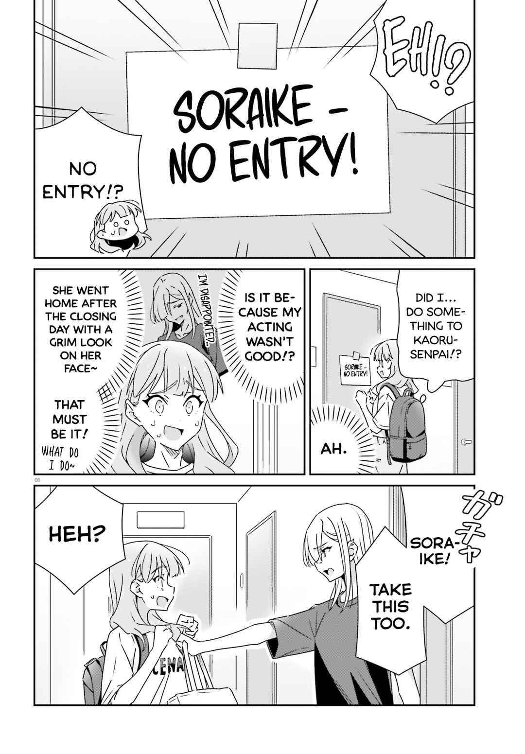Chapter 25 - Page 8
