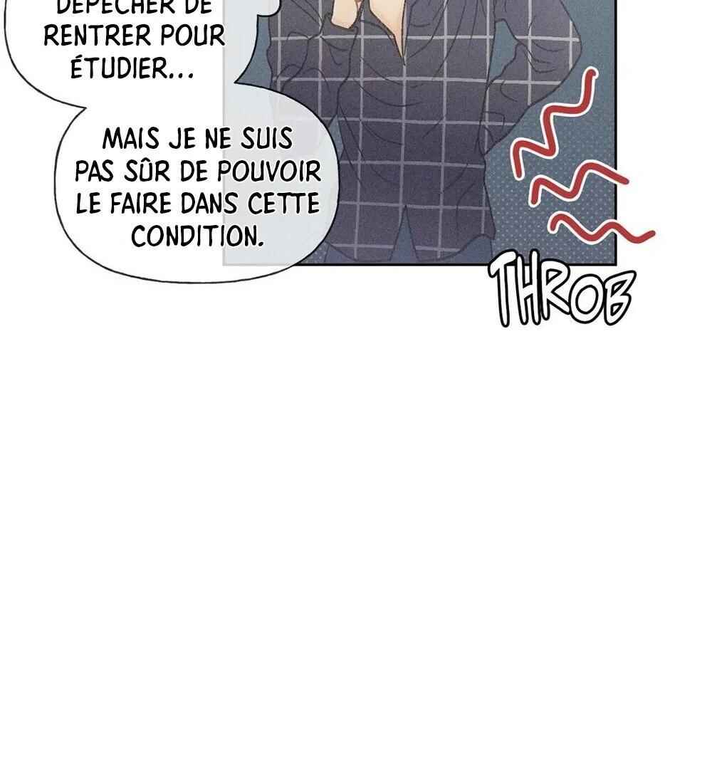 Chapter 9 - Page 102