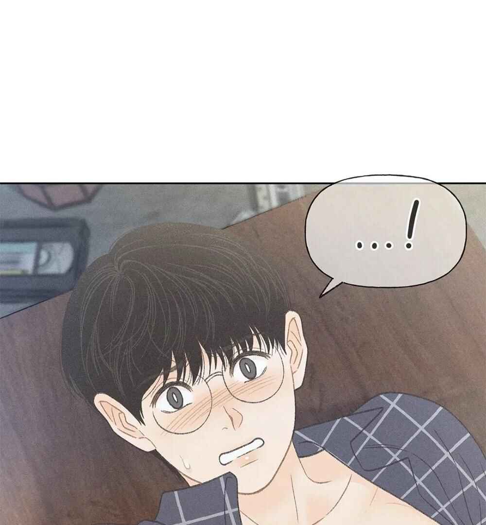 Chapter 9 - Page 4
