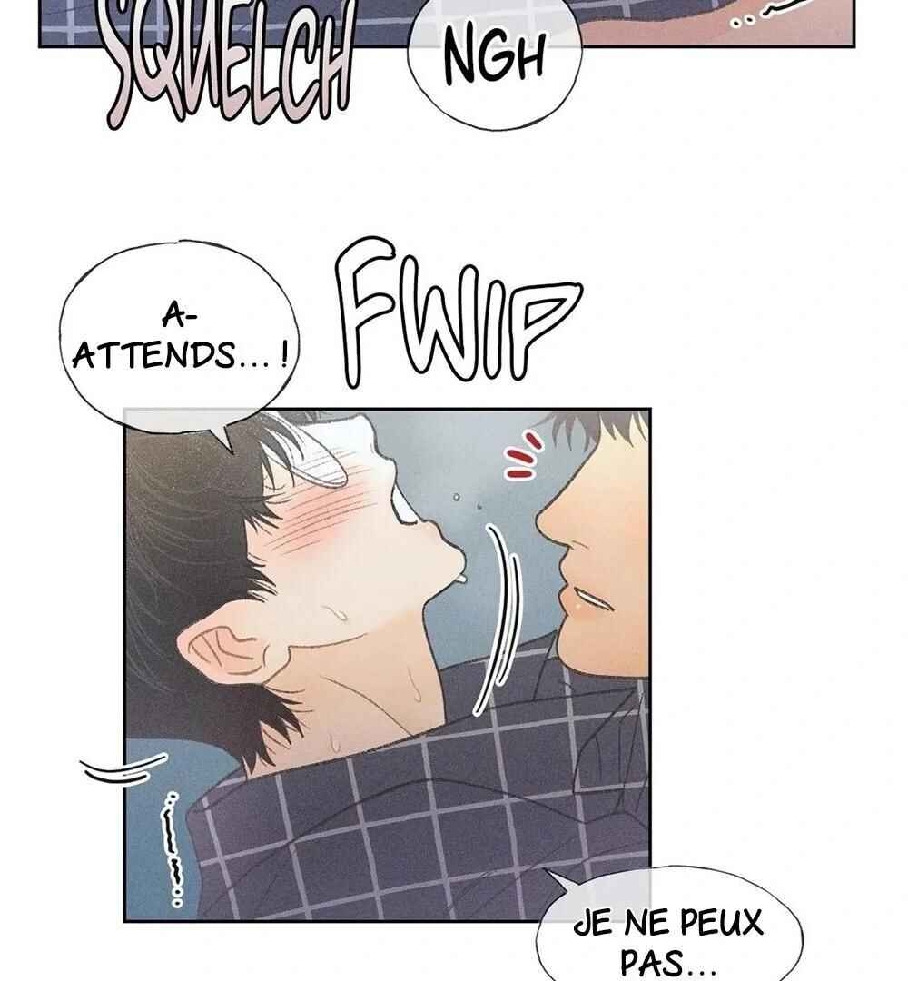 Chapter 9 - Page 72