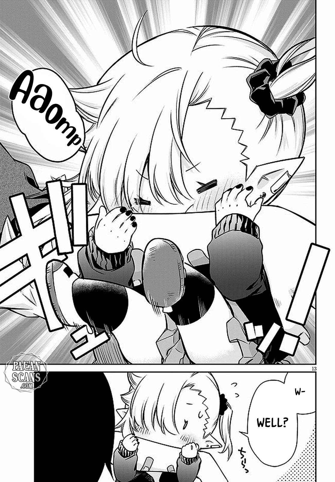 Chapter 3 - Page 13