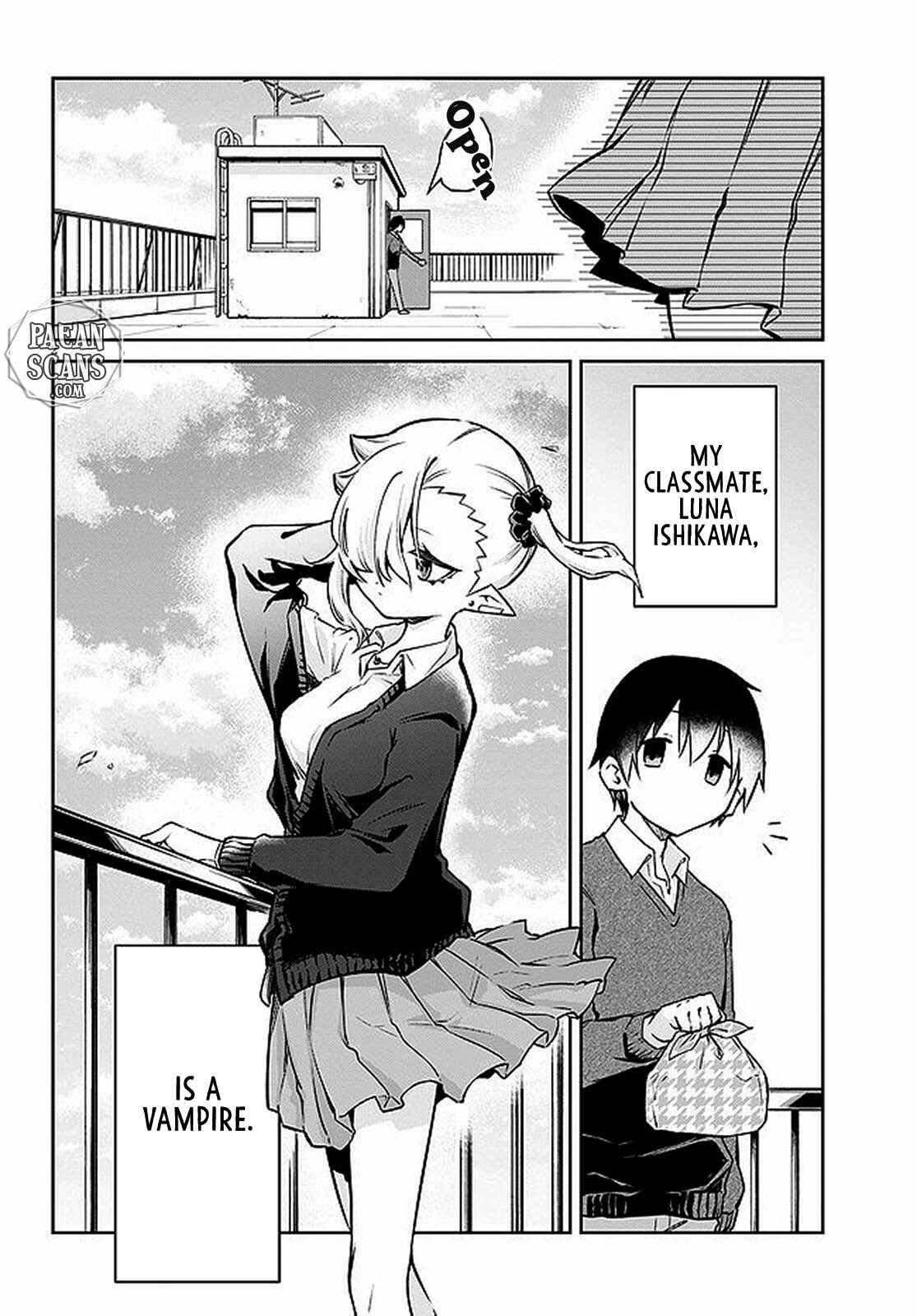 Chapter 3 - Page 2