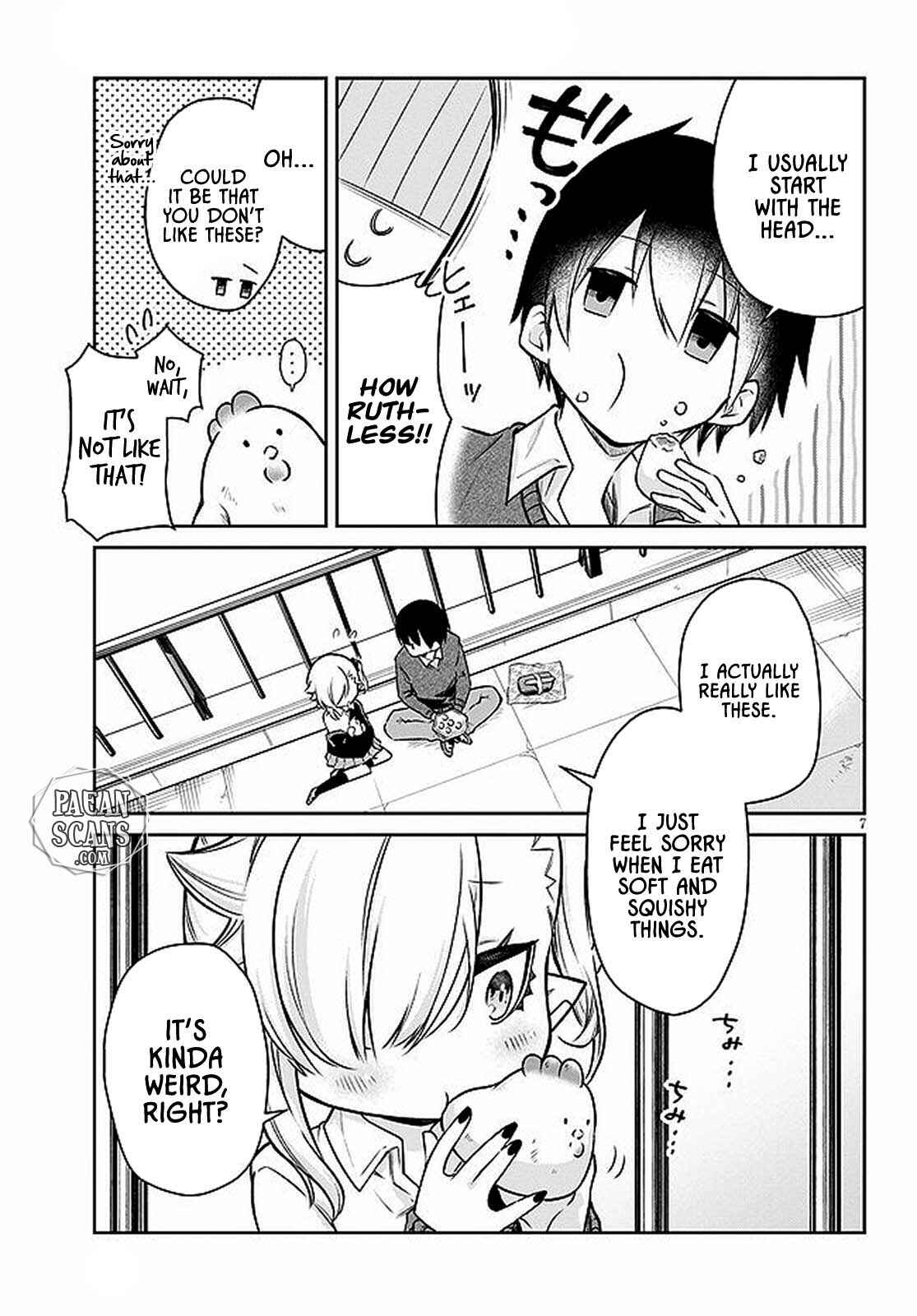 Chapter 3 - Page 7