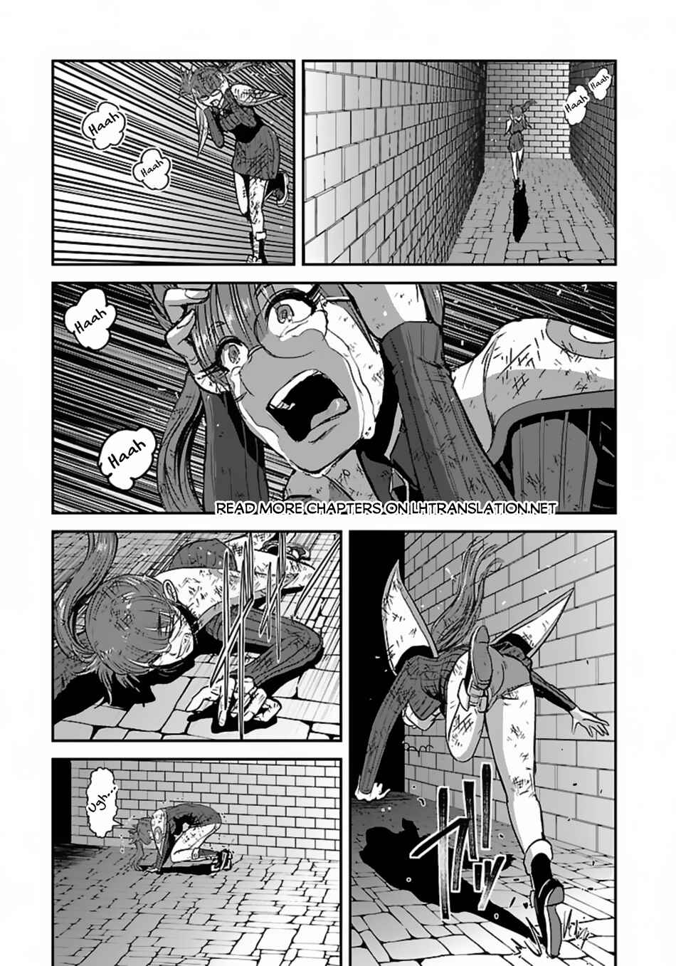 Chapter 55.2 - Page 11