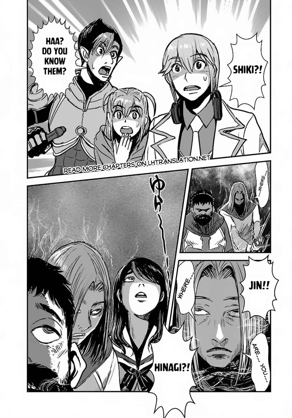 Chapter 55.2 - Page 6