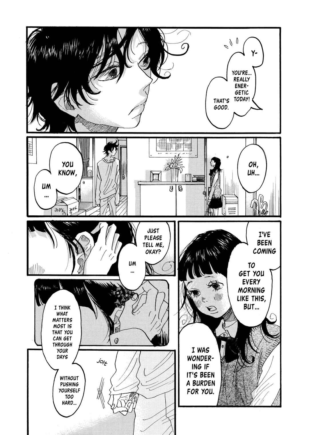 Chapter 3 - Page 4