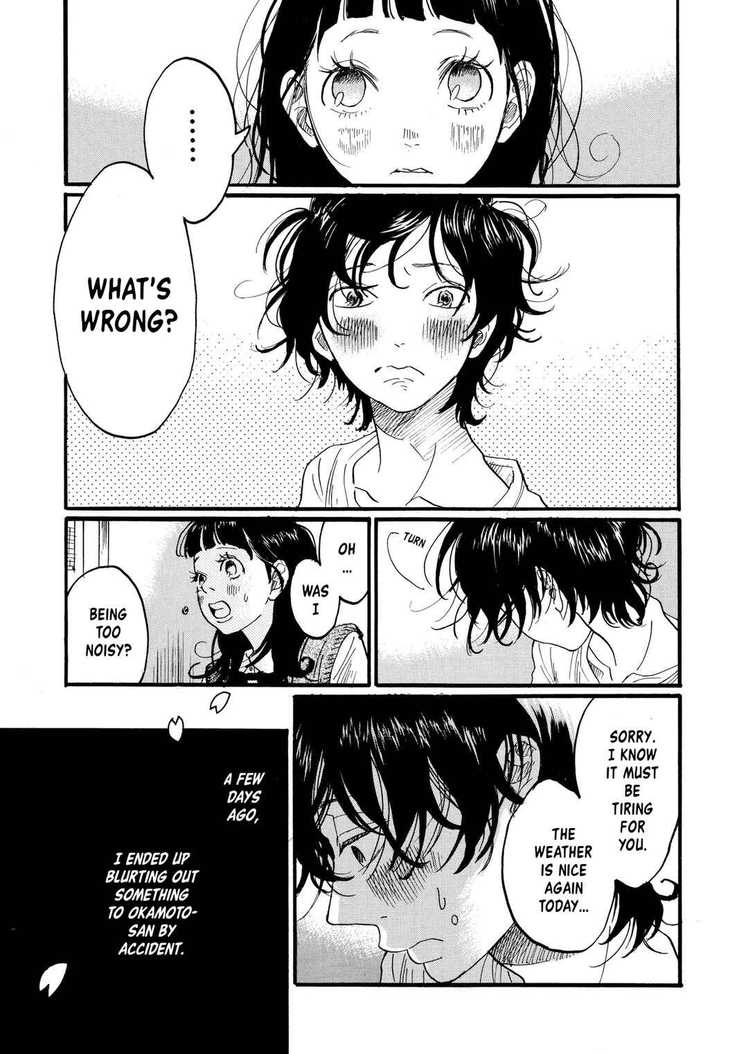 Chapter 3 - Page 5