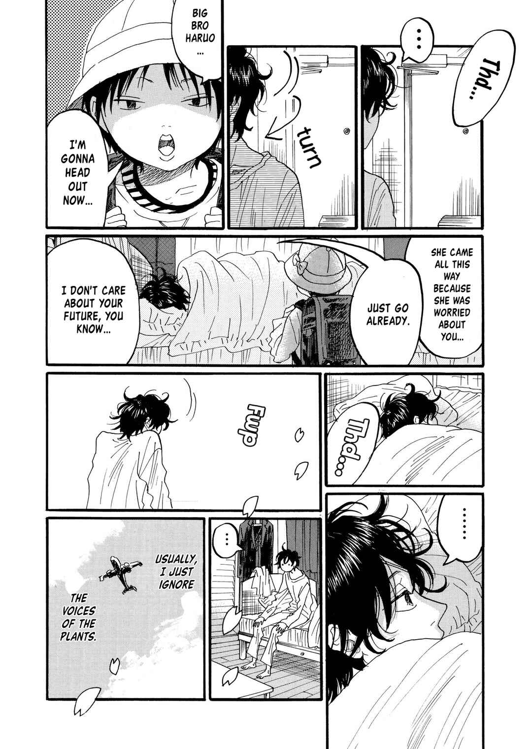 Chapter 3 - Page 8