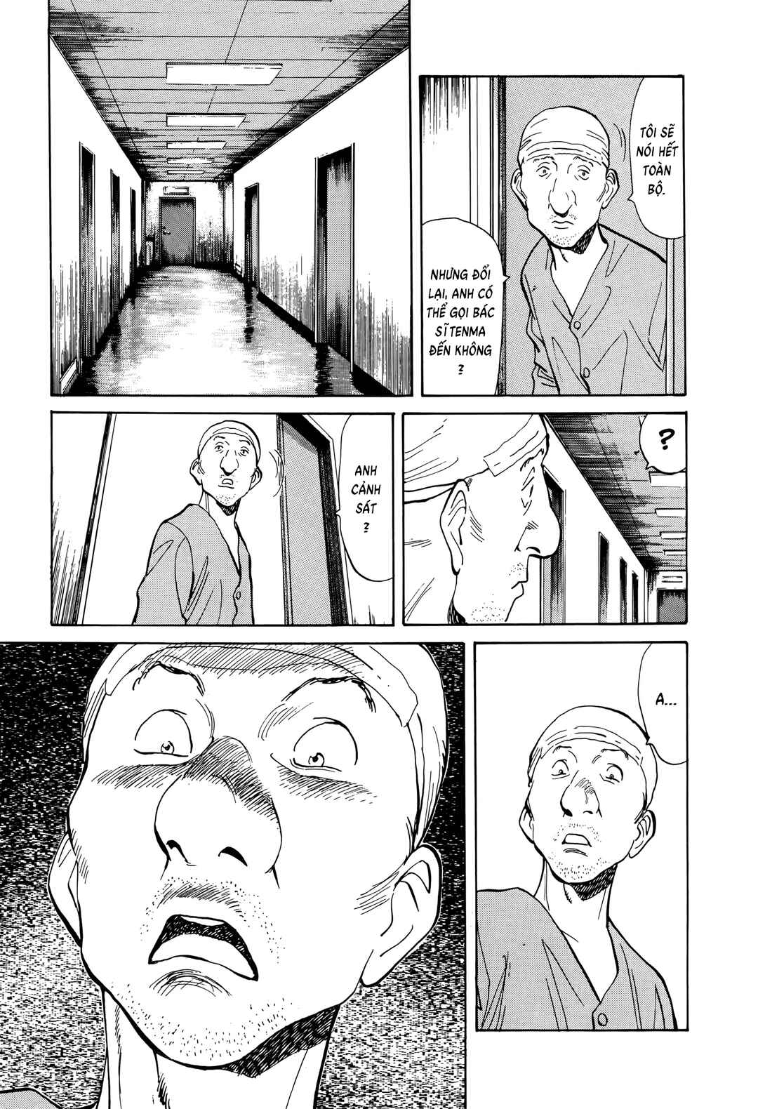 Chapter 7 - Page 19