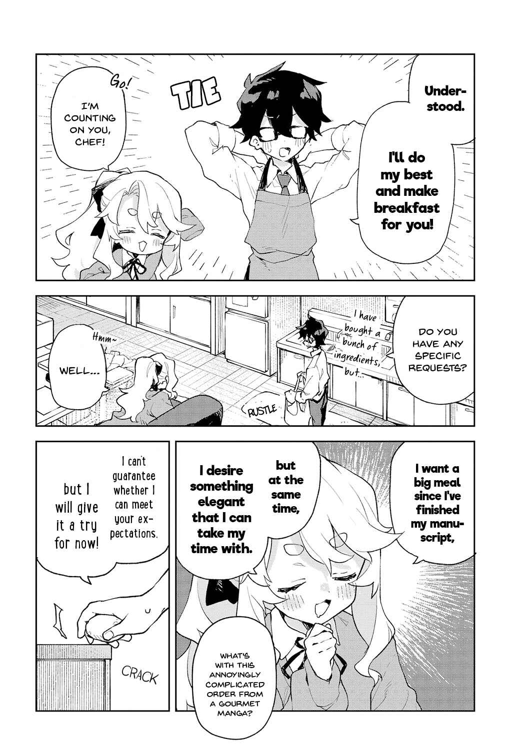 Chapter 2 - Page 12